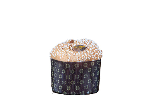 Panettone Artigianale Milanese