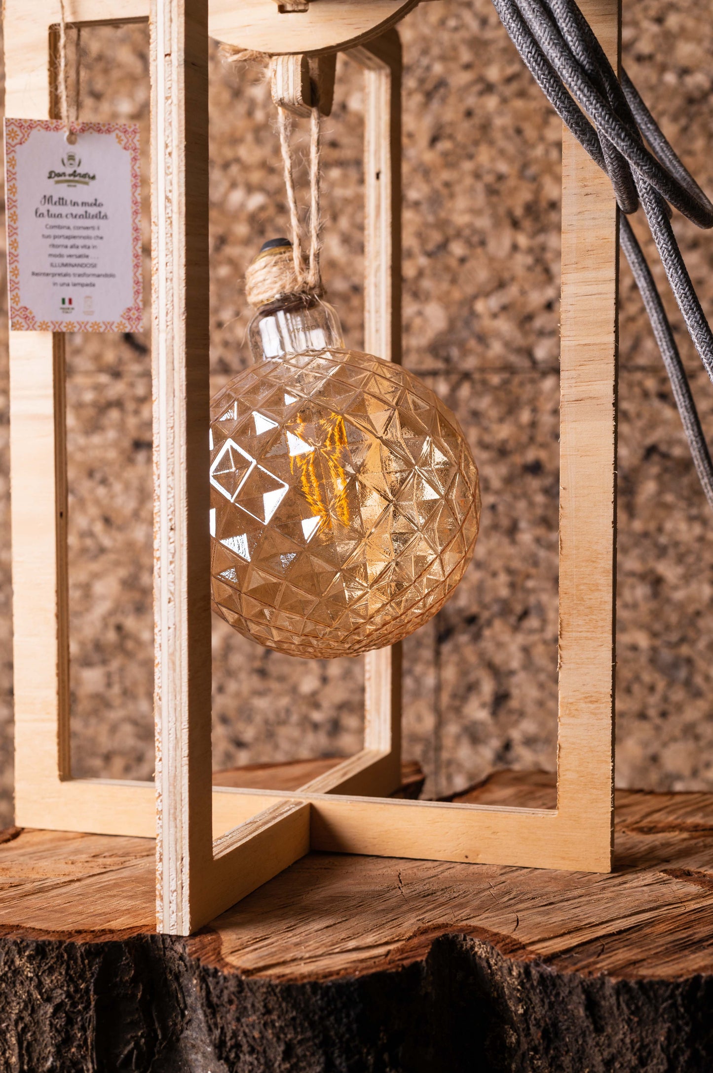 Pomodorino del piennolo del Vesuvio D.O.P.